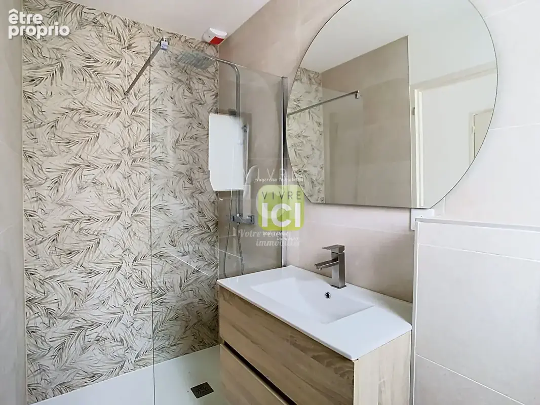 Maison Cholet 6 pièce(s) 126 m2 - photo 13