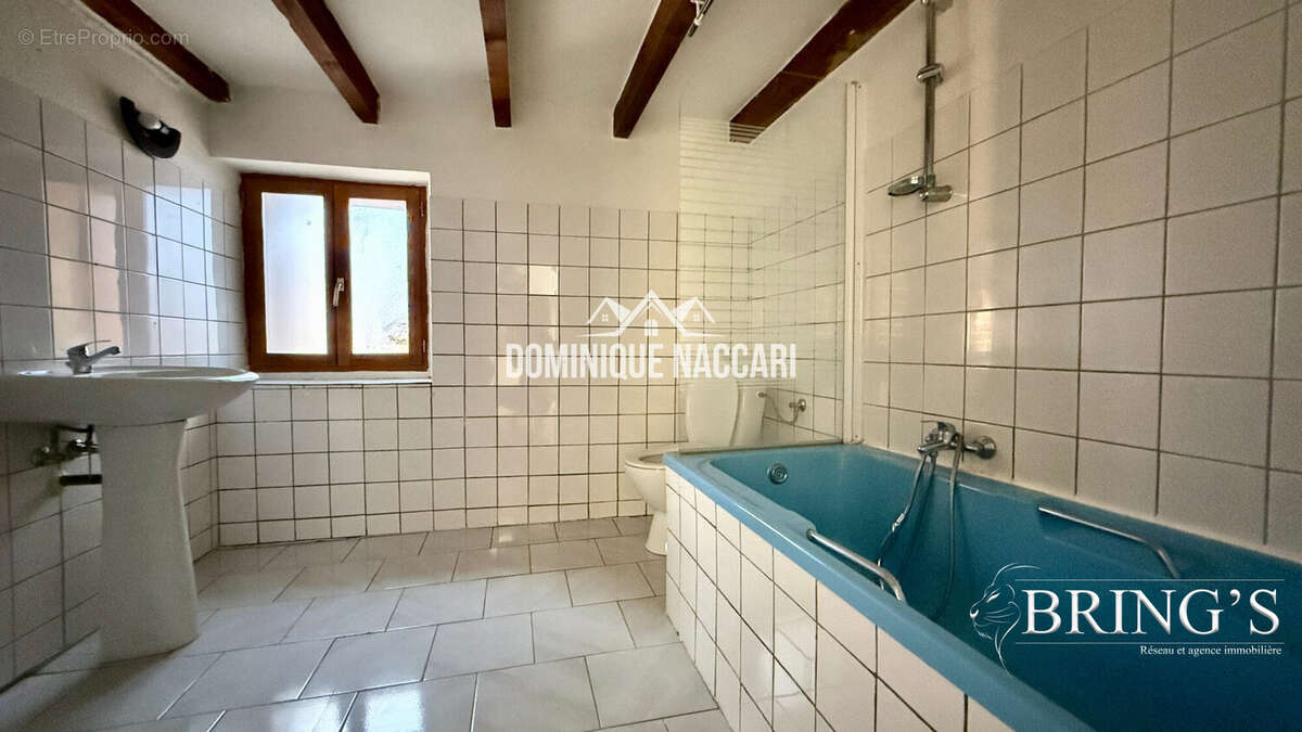 Maison 83 m² à Lautenbach  - photo 4