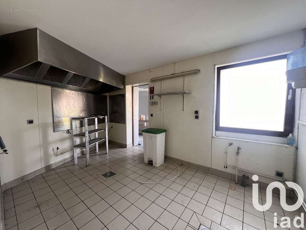 Photo 4 - Maison à GONDECOURT