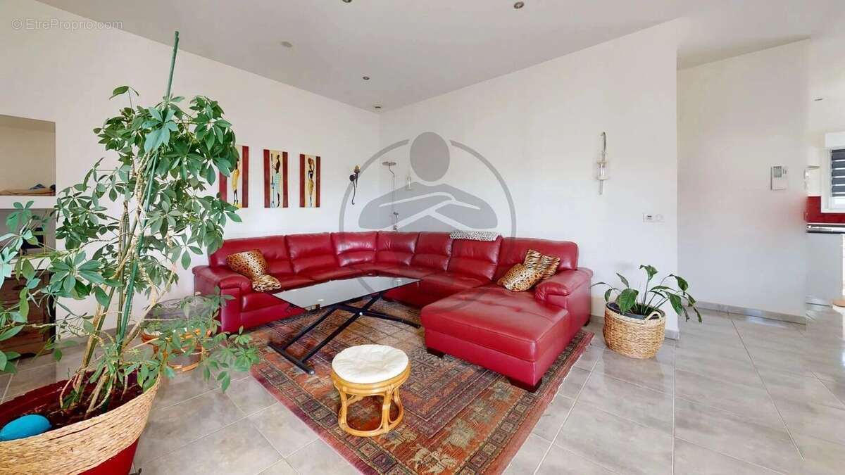 Vente Maison (54240) 349 000ï¿œ - photo 6