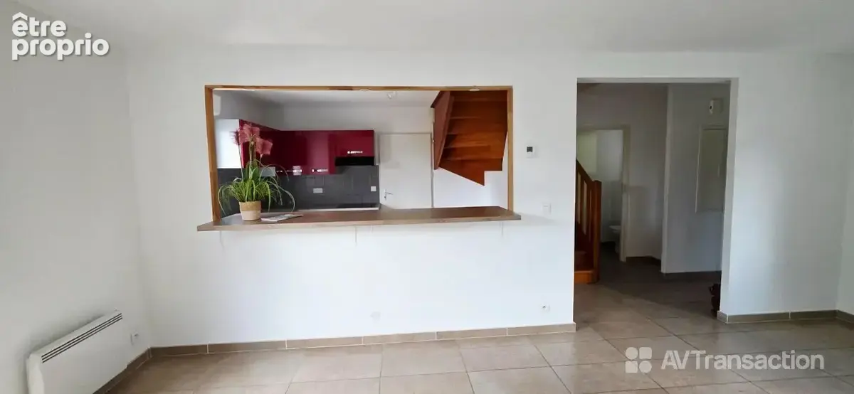 Maison 4 pièces 72 m² à vendre à Tosse (40230) - photo 26