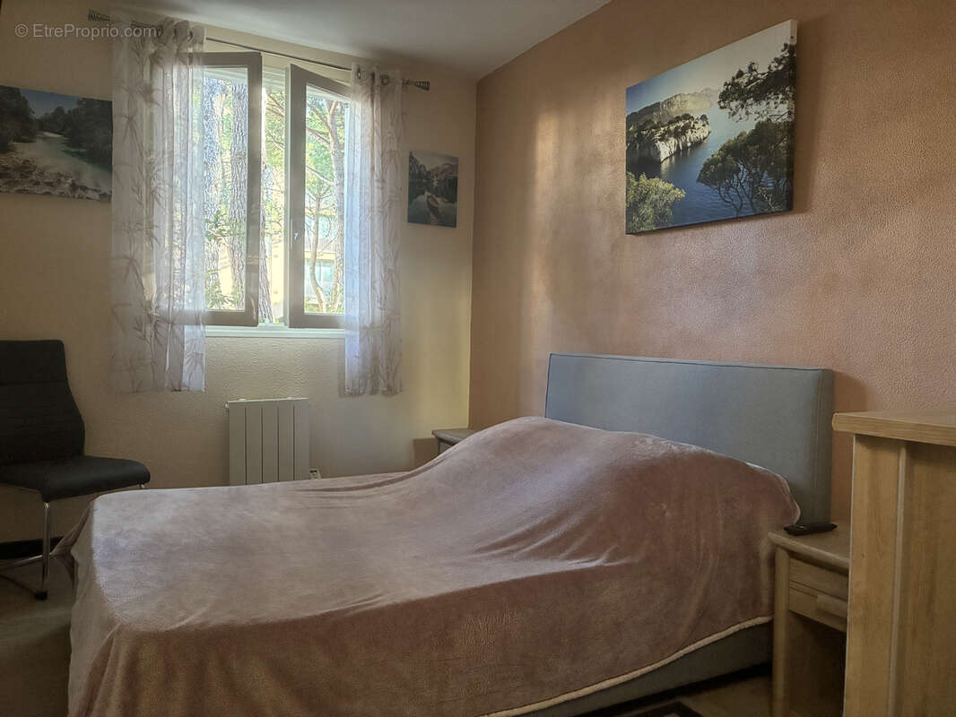 Appartement à ARGELES-SUR-MER