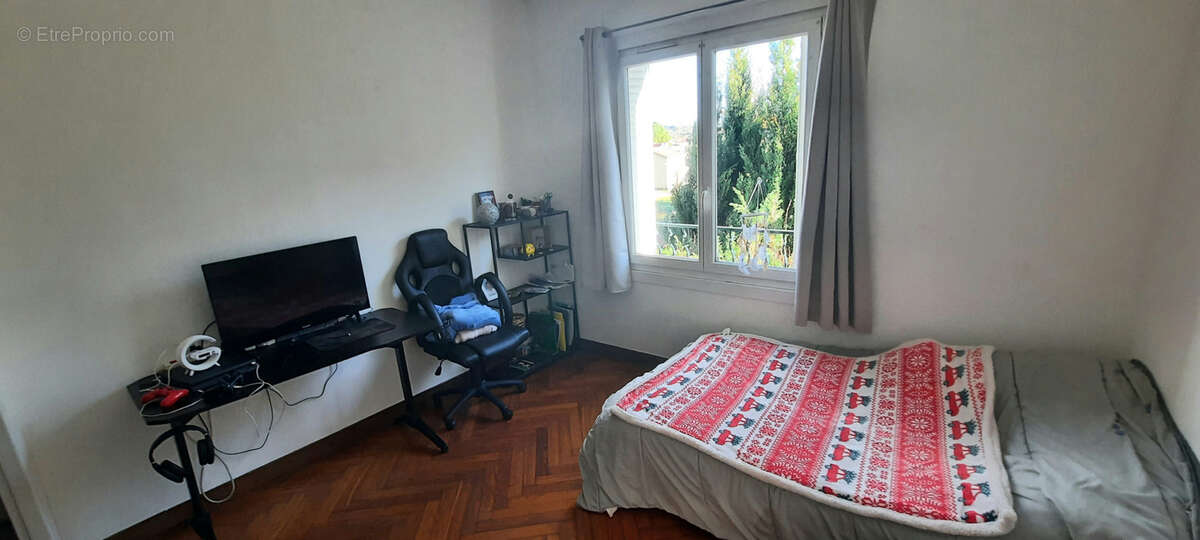 Maison à SAINT-JEAN-PLA-DE-CORTS