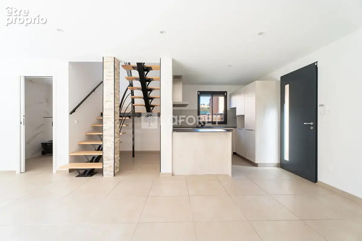La ciotat villa neuve - photo 11