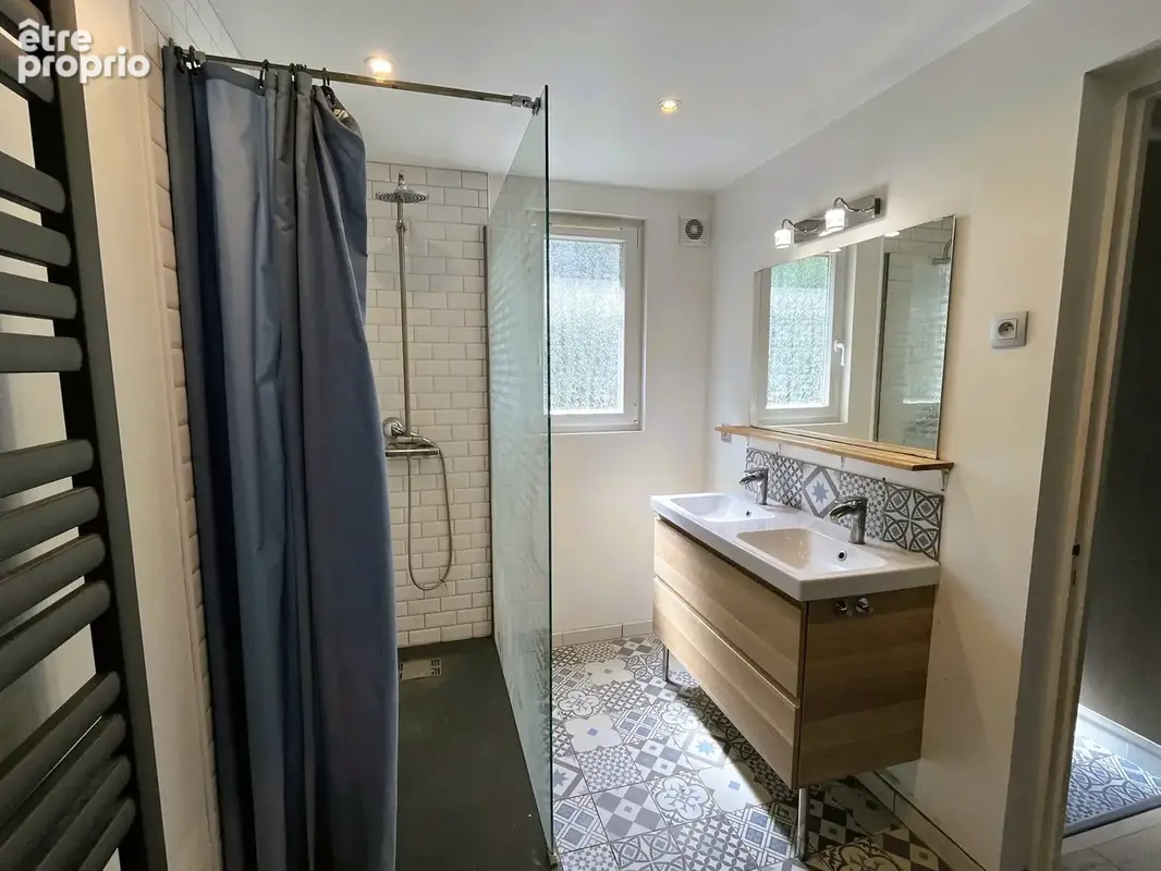 Maison individuelle - photo 5