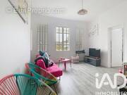 Photo 1 - Appartement à SOISY-SUR-SEINE