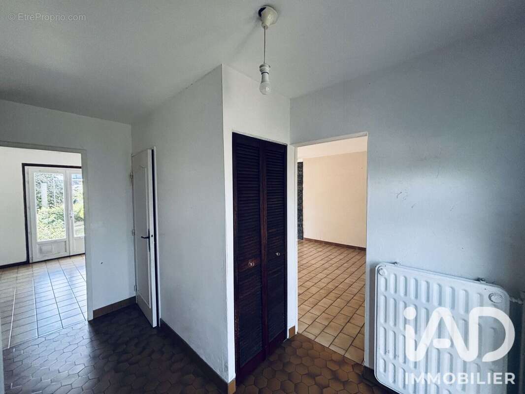 Maison 82 m² à Boves  - photo 4