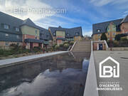 Appartement à SAINT-ARNOULT