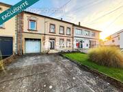 Photo 1 - Maison à HAM-SOUS-VARSBERG