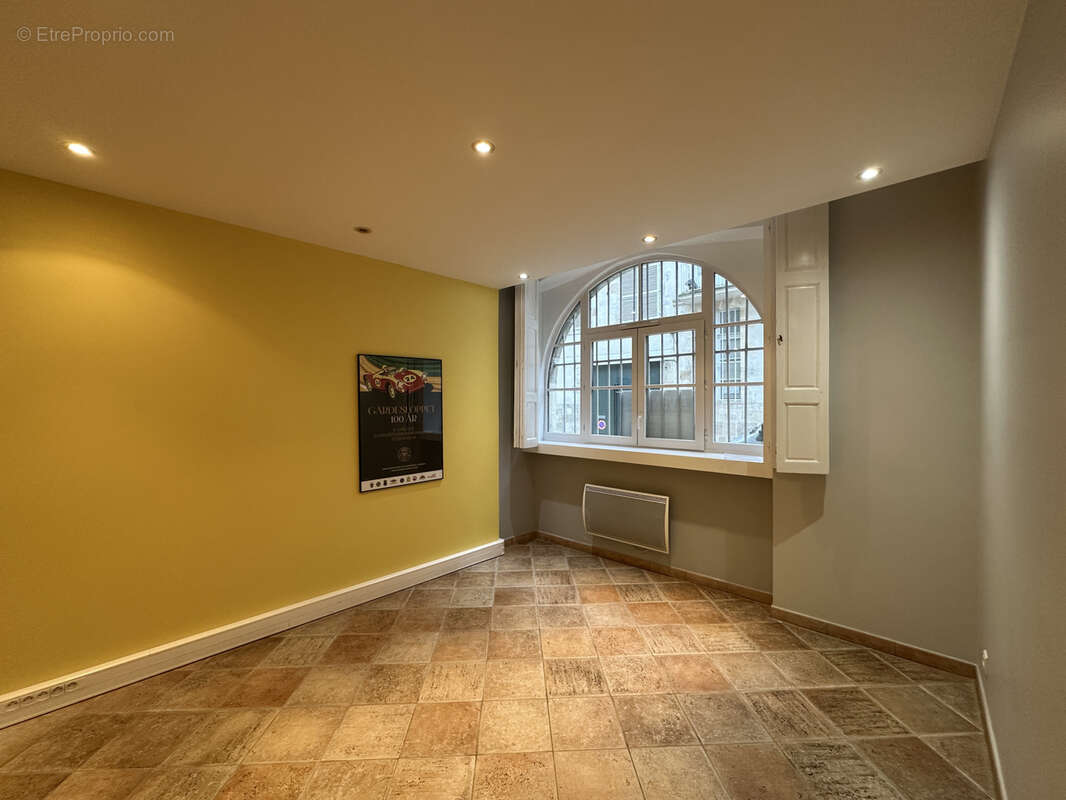 Appartement à ORLEANS