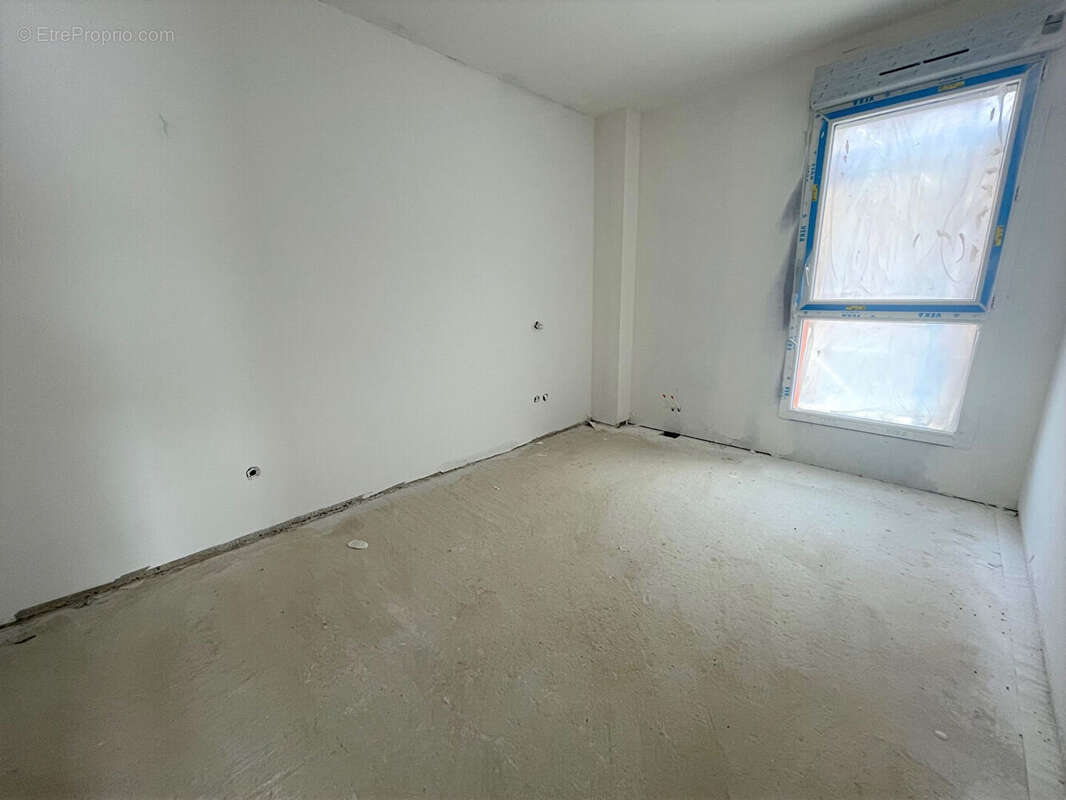 Appartement à BALMA