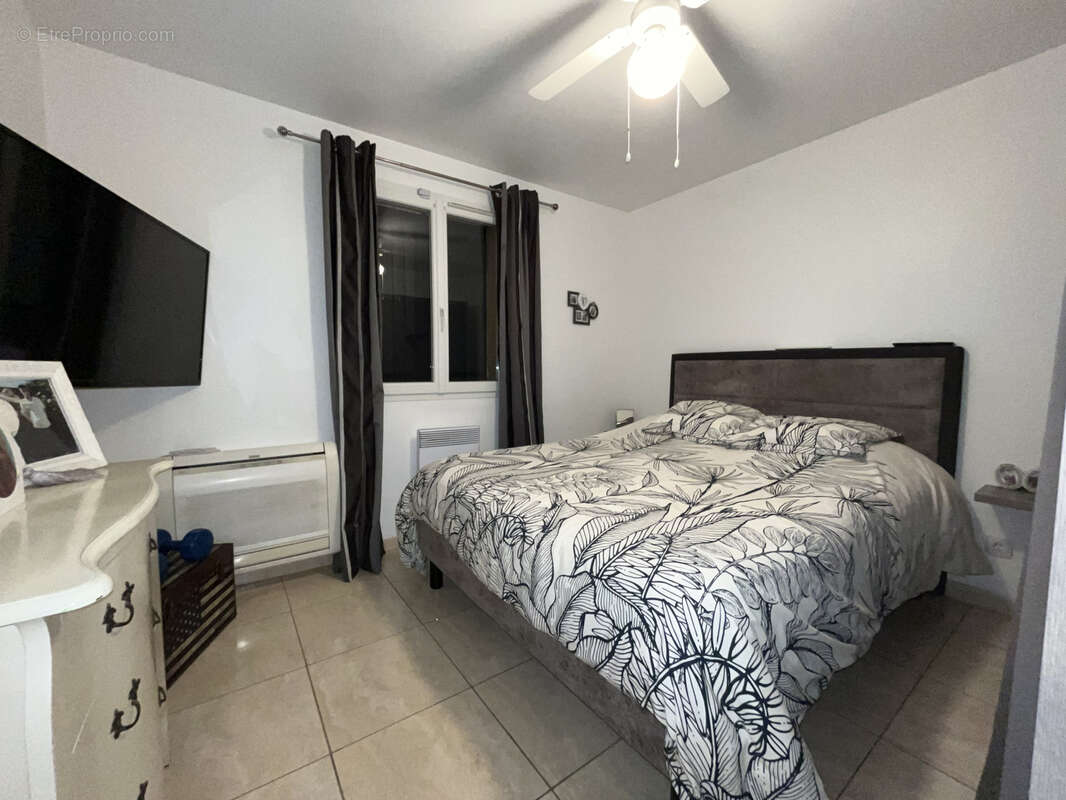 Maison à LEZIGNAN-CORBIERES