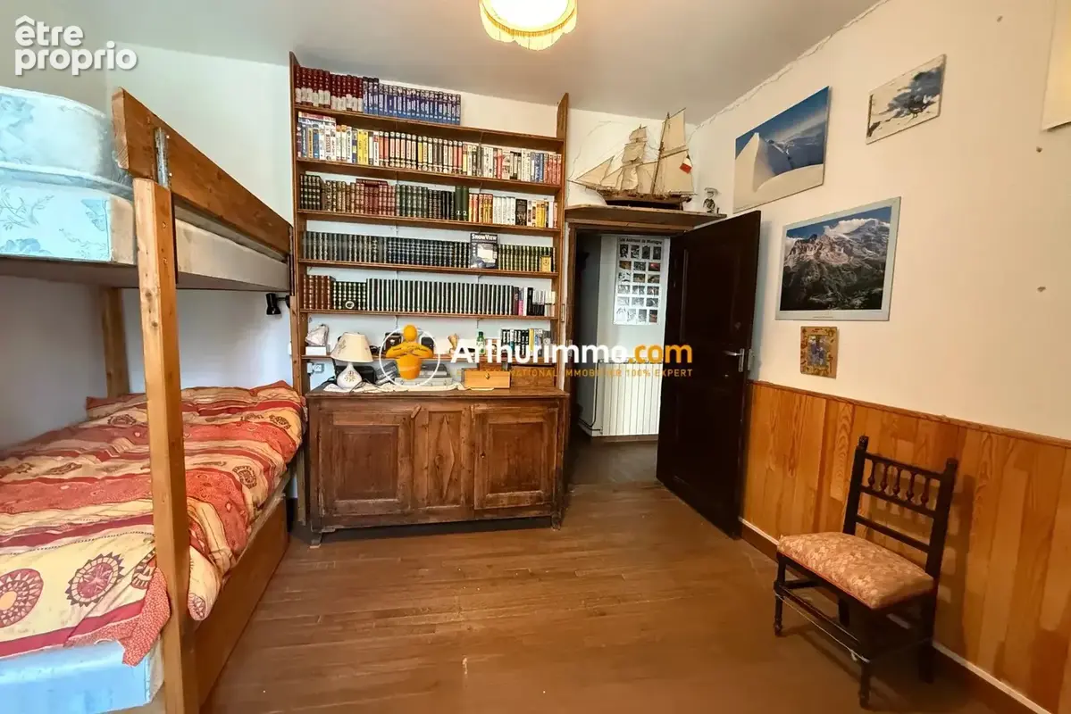 Vente Maison Abries-ristolas(05460) 300 000ï¿œ - photo 6