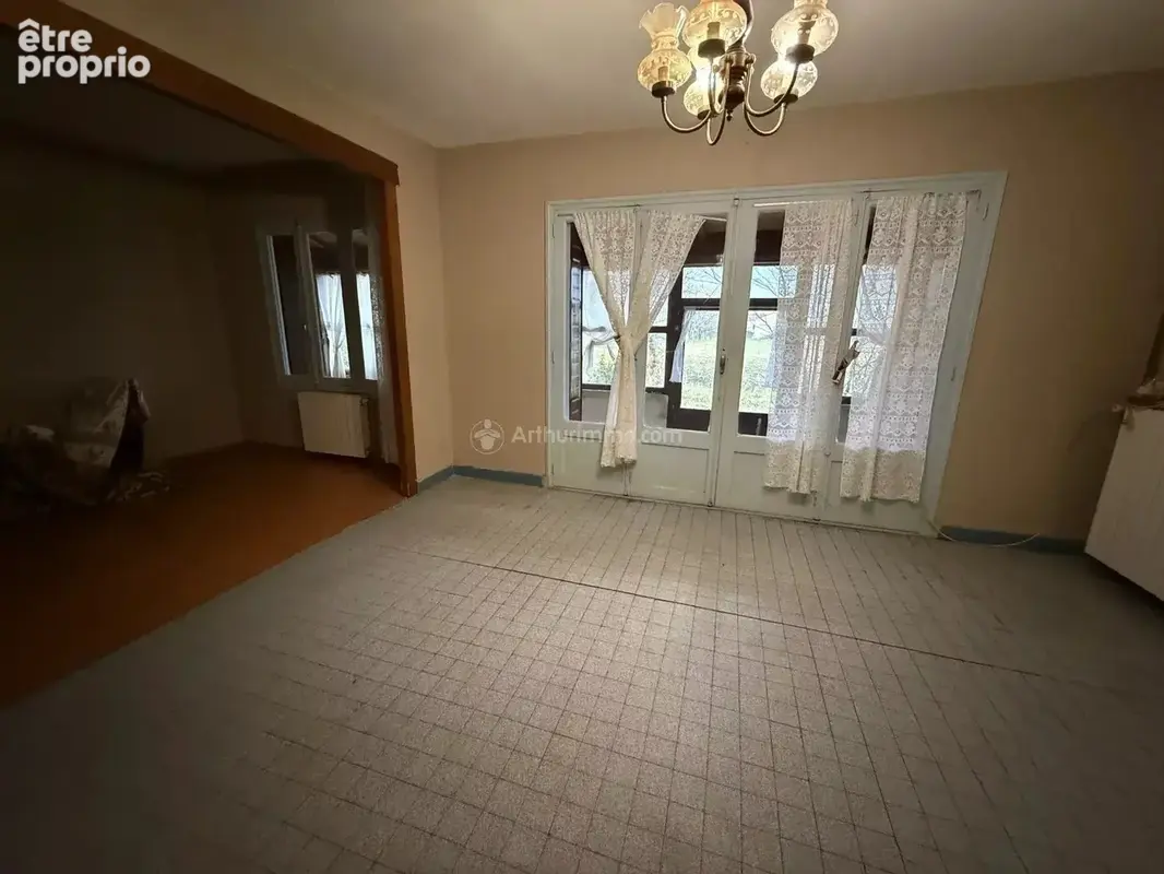 Vente Maison Sainte-gemme(81190) 70 000ï¿œ - photo 5