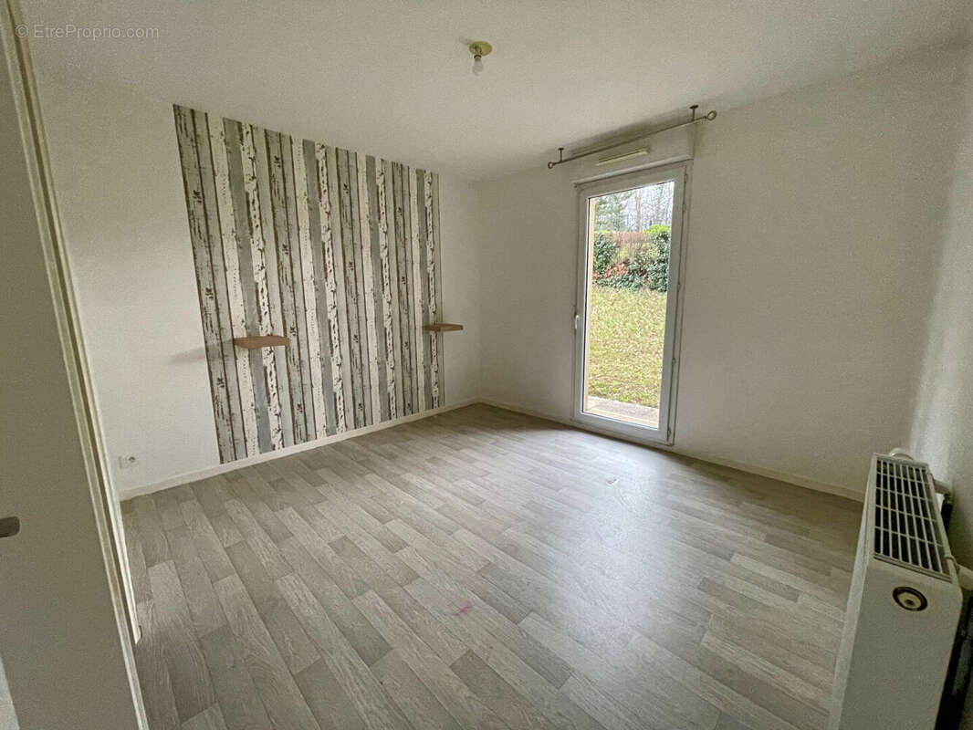 Appartement Mennecy 2 pièce(s) 43 m2 - photo 4