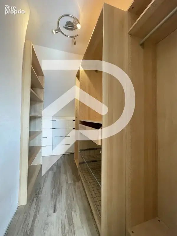 Maison Limeil Brevannes 7 pièce(s) - photo 12