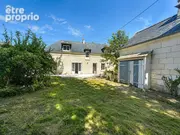 Maison à HUISMES