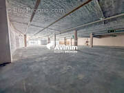 Commerce à PARTHENAY