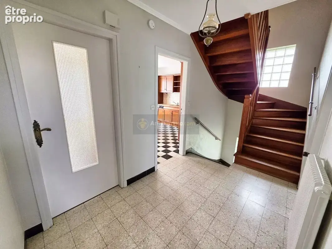 Vente Maison Brest(29200) 217 300ï¿œ - photo 8