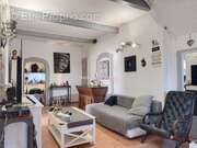 Appartement à LA CRAU