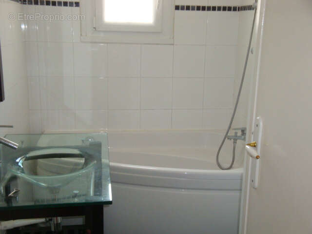 Limoges sud maison - photo 13