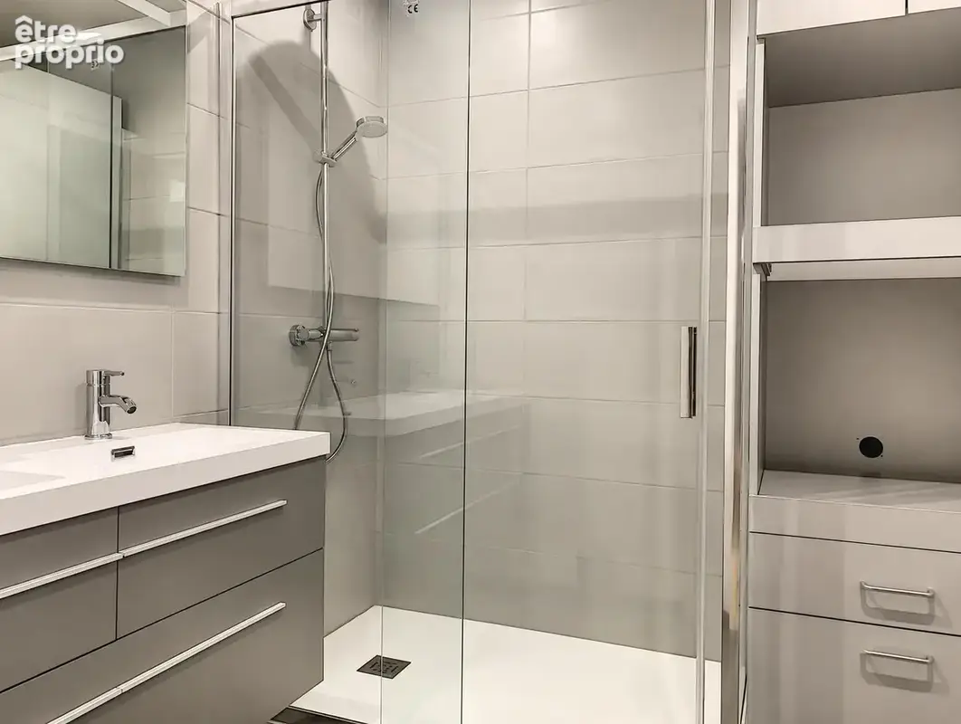Appartement 5 pièces 105 m² à vendre à Strasbourg (67000) - photo 5