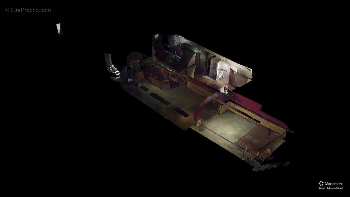 Commerce à BESANCON