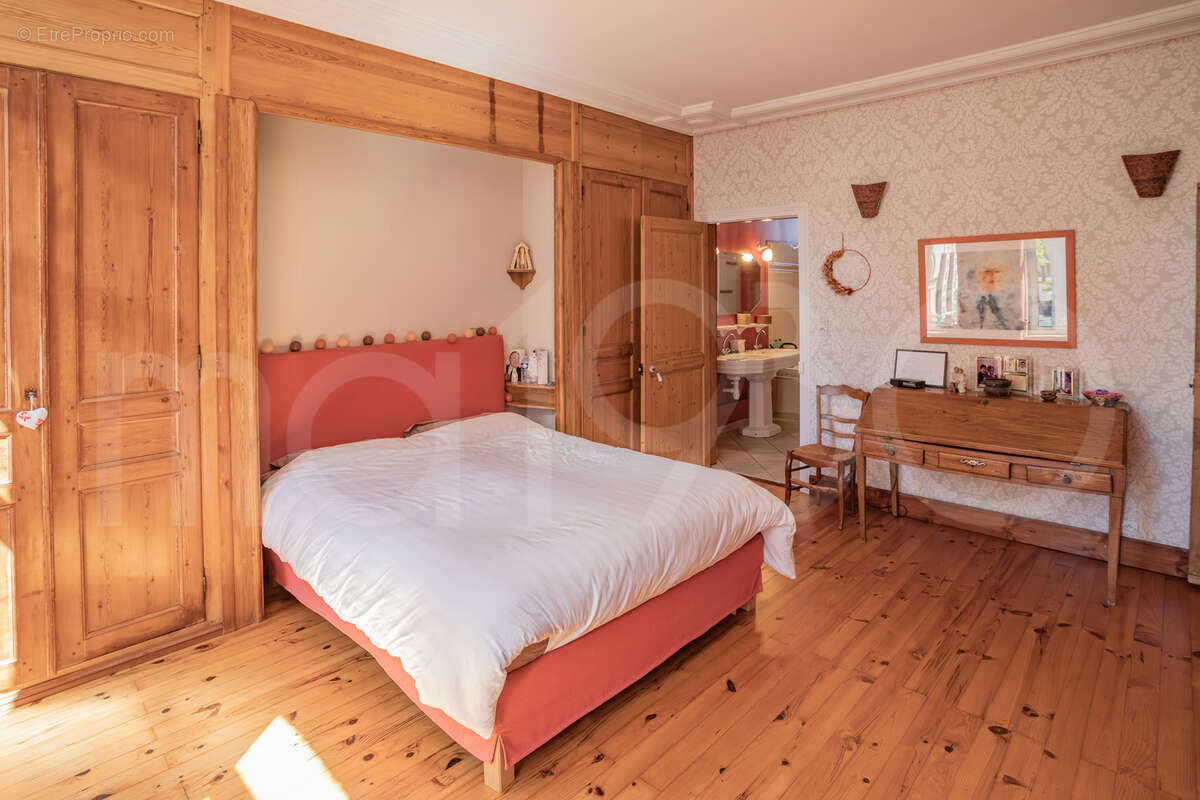 Maison à TOURCOING