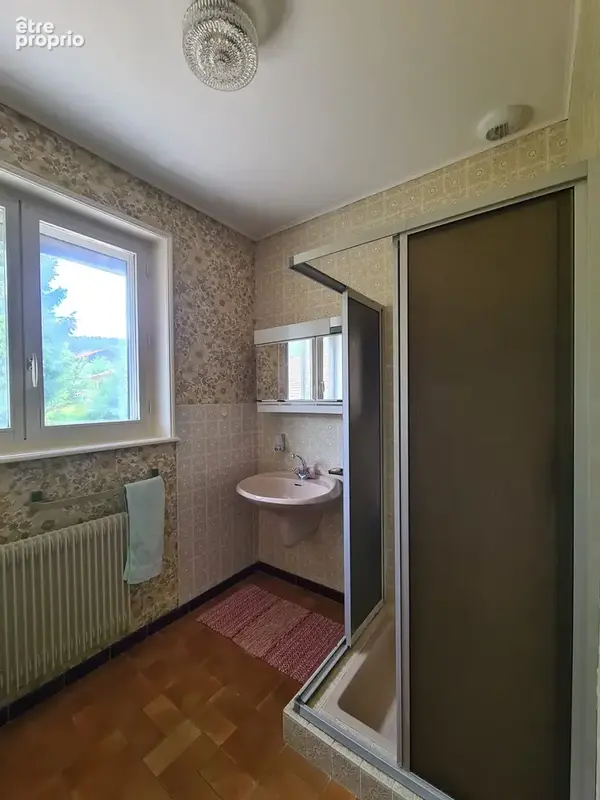 Maison 145 m² à Morteau  - photo 9