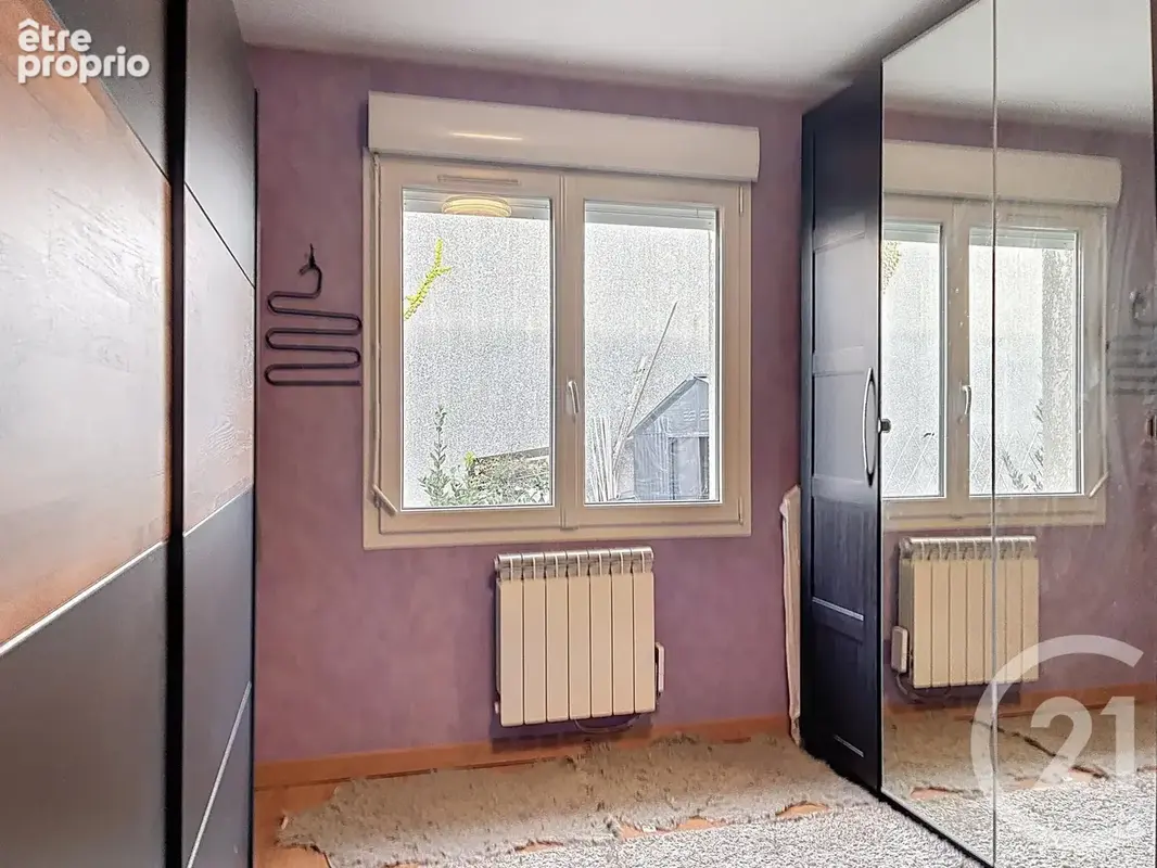 Maison 6 pièces 135 m² à vendre à Pomacle (51110) - photo 11