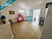 Photo 1 - Maison à SAINT-PIERRE