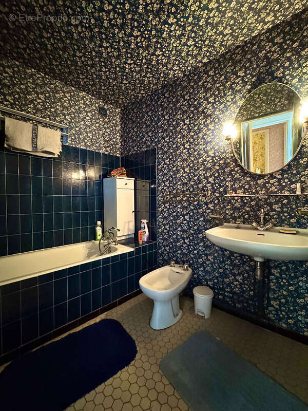 Appartement à ORLEANS
