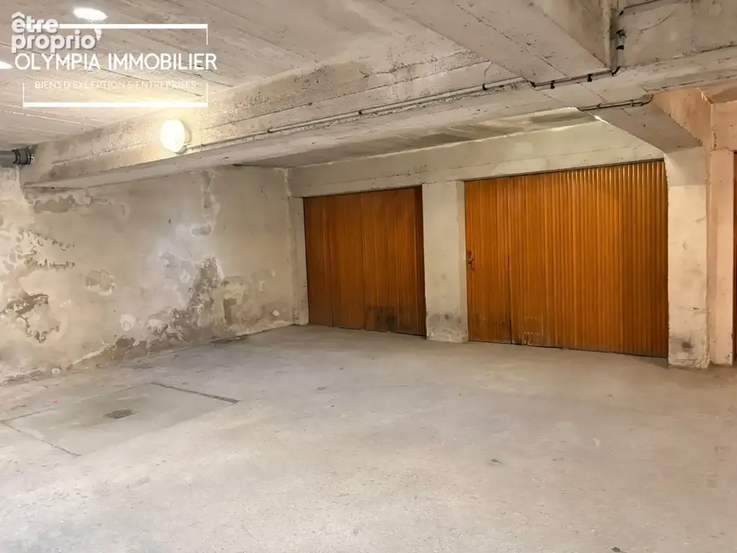 Appartement T3 - 80 m2 - Reims Centre - Vue Dégagée - Et. 8 - photo 15
