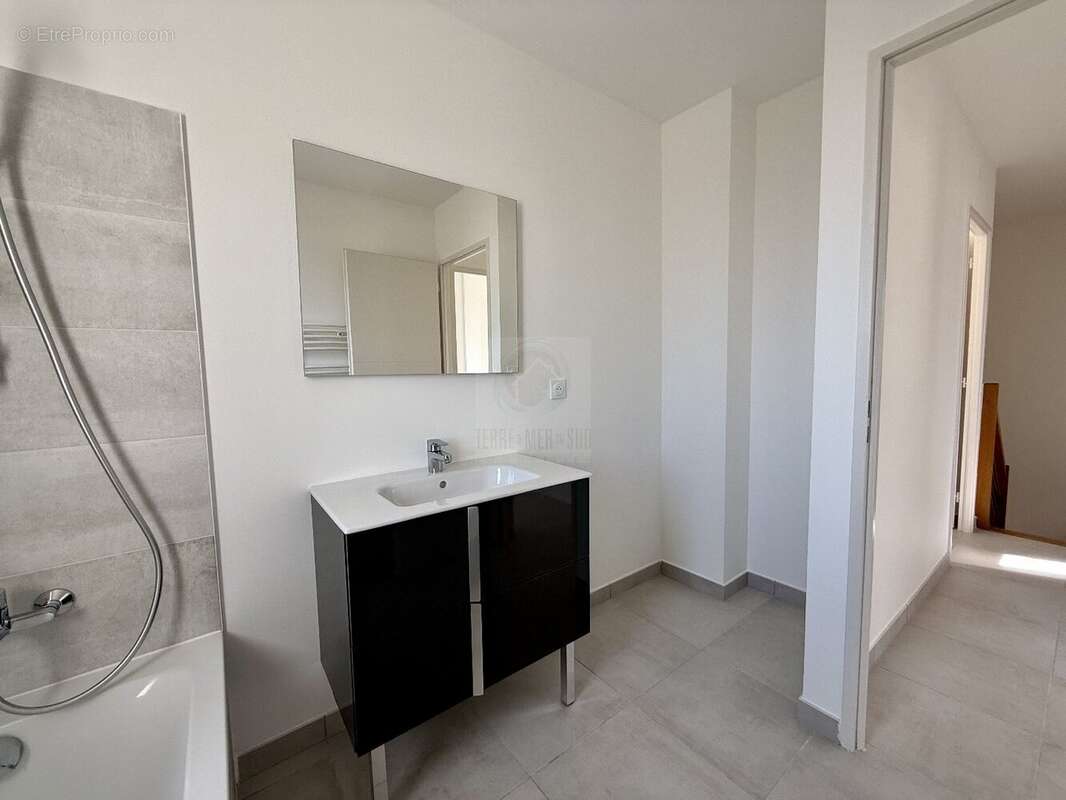 Maison 87 m² à Marseillan  - photo 11