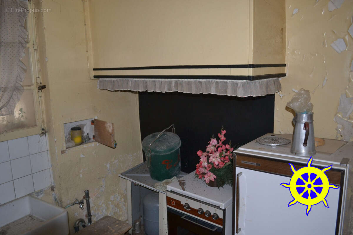 Maison 75 m² à Marcorignan  - photo 2