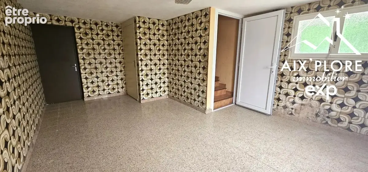 Maison 174 m² à Lagnieu  - photo 4