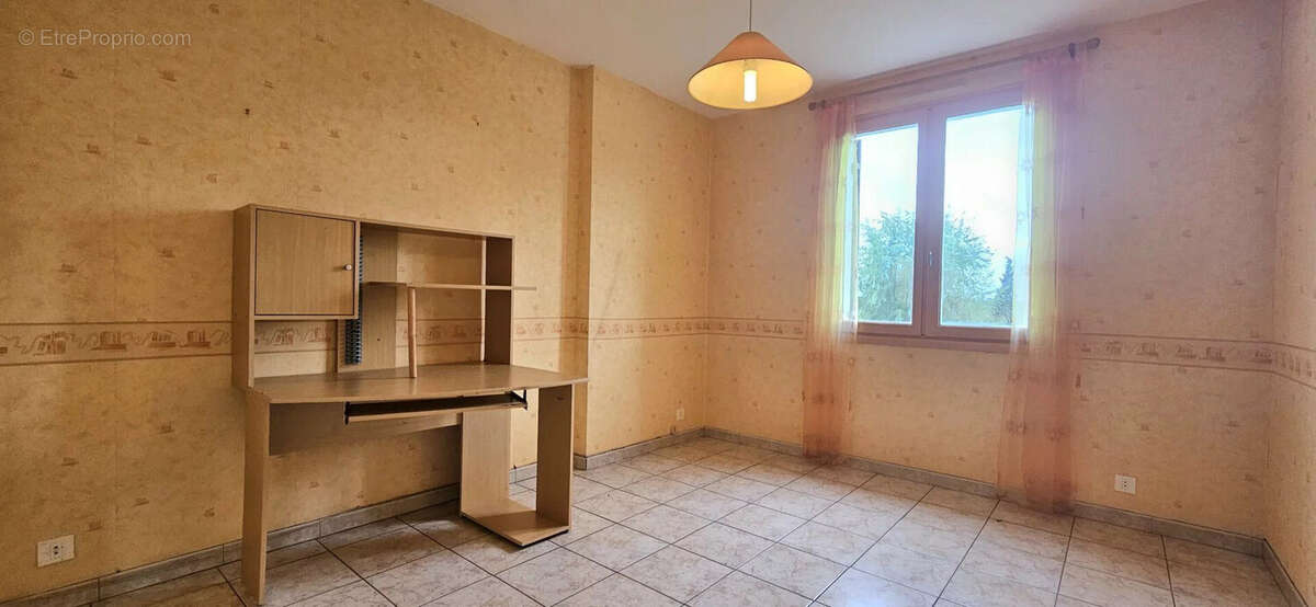 Maison 148 m² à Lembras  - photo 9