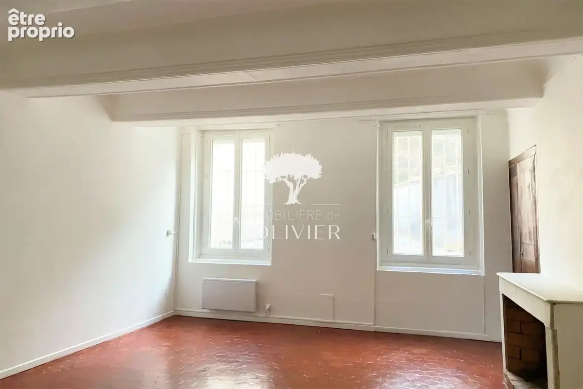 Appartement 7 pièces 302 m² à vendre à Apt (84400) - photo 5