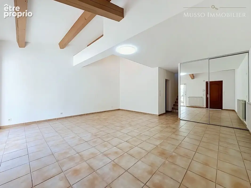 Maison 5 pièces 122 m² à vendre à Marseille-9e (13009) - photo 5