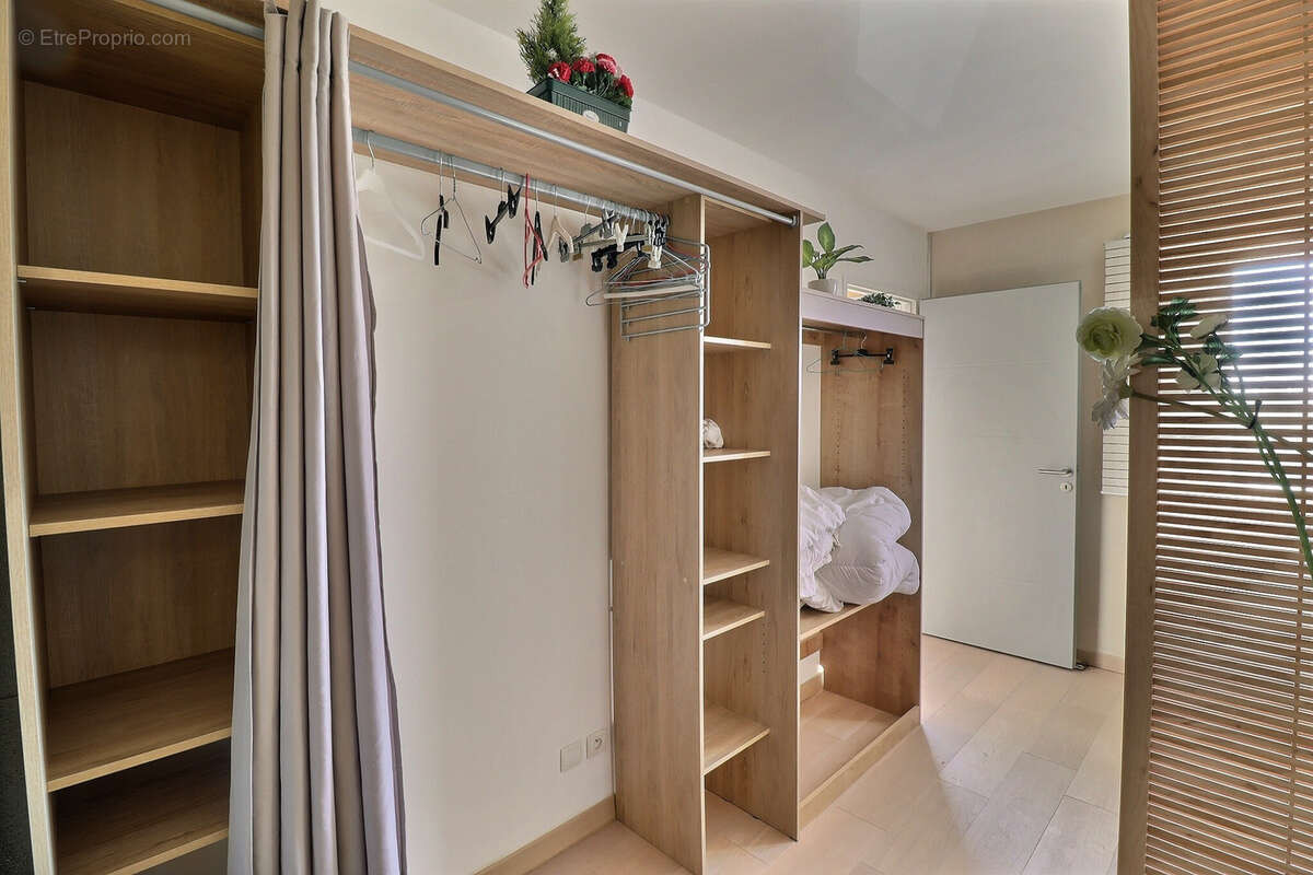 Maison à GALLARGUES-LE-MONTUEUX