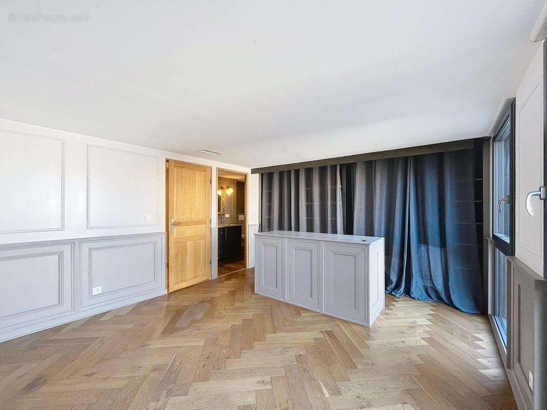 Maison à LA ROCHELLE