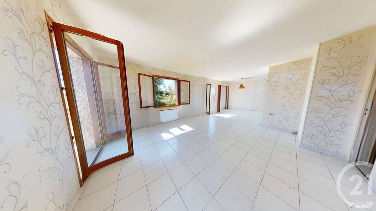 Photo 2 - Maison à COLOMIERS