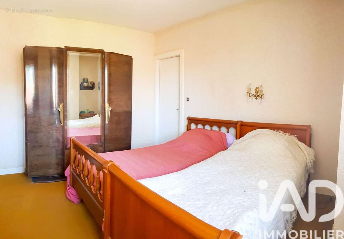 Photo 9 - Maison à RAON-L'ETAPE