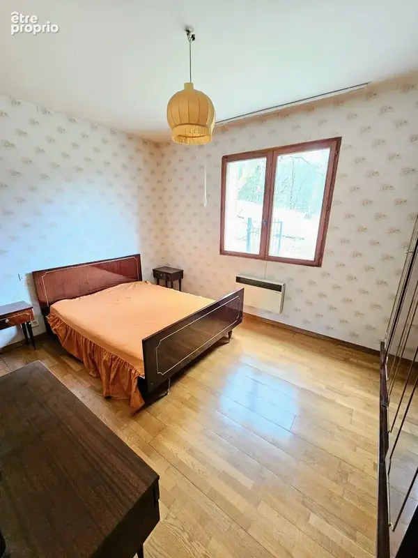 Maison 10 pièces 190 m² à vendre à Vals-Les-Bains (07600) - photo 17