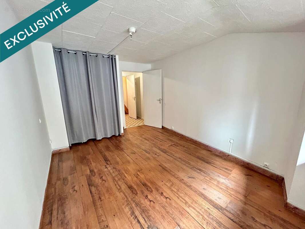 Maison 62 m² à Lacabarede  - photo 6