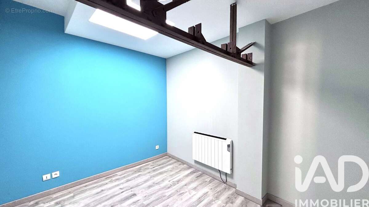 Photo 6 - Maison à SAINT-NICOLAS-DE-PORT