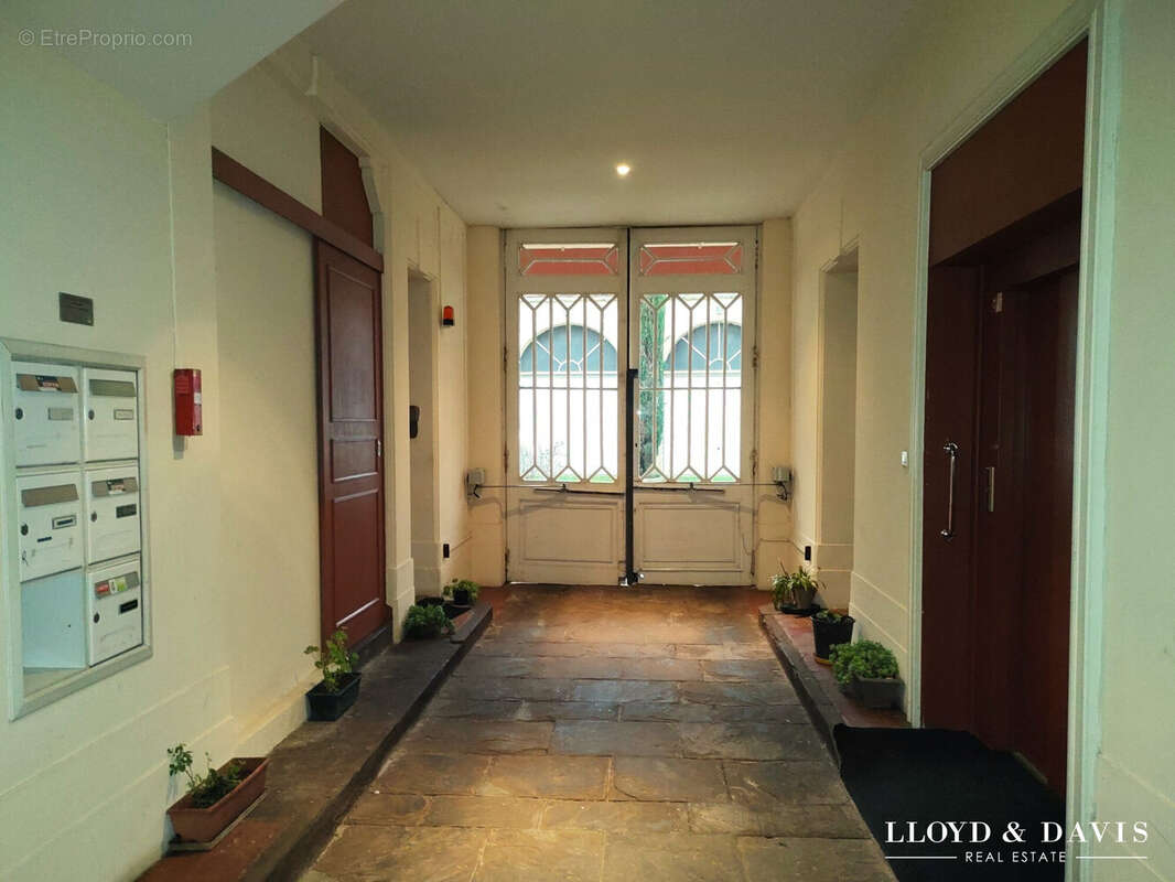 Appartement à ALBI
