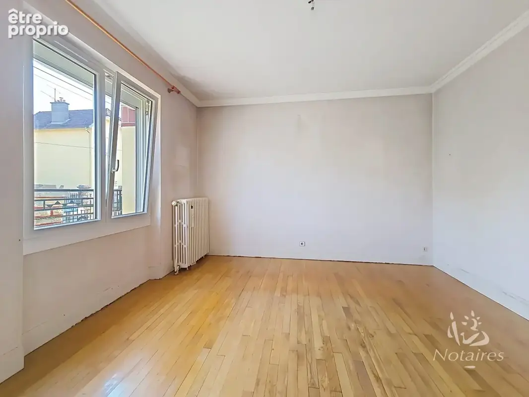 Maison 97 m² à Chaumont  - photo 6