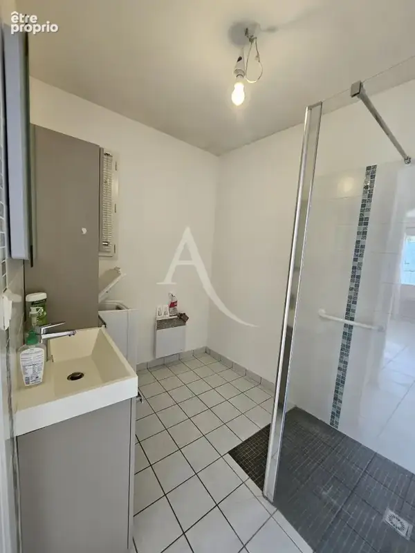 Maison Bretignolles Sur Mer 3 pièce(s) 55 m2 - photo 6