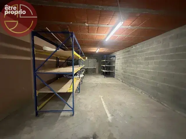 Local commercial - photo 7